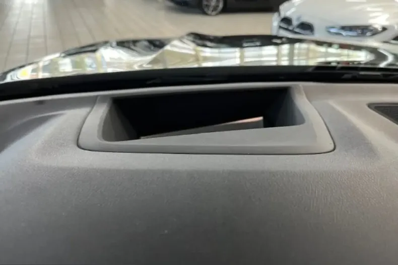 BMW X5 (Seria X) din 2022 cu 73.900 km - oferta BMW200813 - foto 12