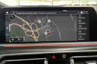 BMW X5 (Seria X) din 2022 cu 73.900 km - oferta BMW200813 - foto 14