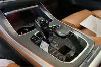 BMW X5 (Seria X) din 2022 cu 73.900 km - oferta BMW200813 - foto 15