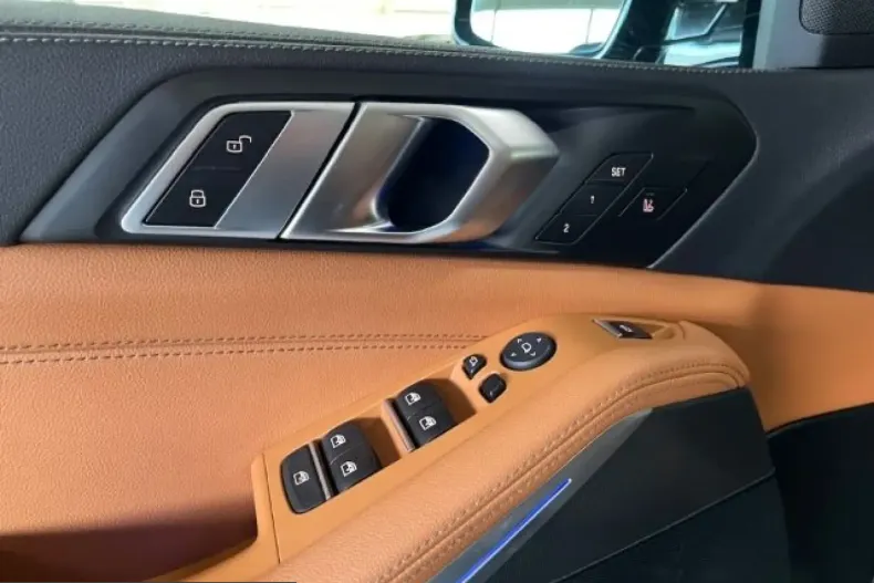 BMW X5 (Seria X) din 2022 cu 73.900 km - oferta BMW200813 - foto 16