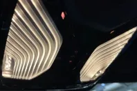 BMW X5 (Seria X) din 2022 cu 73.900 km - oferta BMW200813 - foto 17