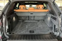 BMW X5 (Seria X) din 2022 cu 73.900 km - oferta BMW200813 - foto 19