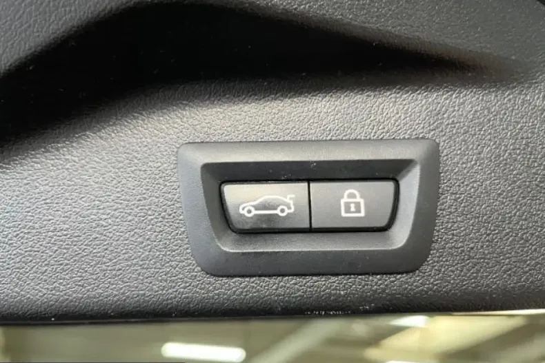 BMW X5 (Seria X) din 2022 cu 73.900 km - oferta BMW200813 - foto 20