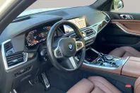 BMW X5 (Seria X) din 2022 cu 49.257 km - oferta BMW200814 - foto 4