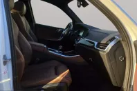 BMW X5 (Seria X) din 2022 cu 49.257 km - oferta BMW200814 - foto 5