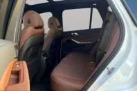 BMW X5 (Seria X) din 2022 cu 49.257 km - oferta BMW200814 - foto 6