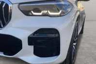 BMW X5 (Seria X) din 2022 cu 49.257 km - oferta BMW200814 - foto 8