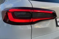 BMW X5 (Seria X) din 2022 cu 49.257 km - oferta BMW200814 - foto 10