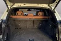 BMW X5 (Seria X) din 2022 cu 49.257 km - oferta BMW200814 - foto 11