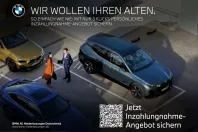 BMW X5 (Seria X) din 2022 cu 49.257 km - oferta BMW200814 - foto 12