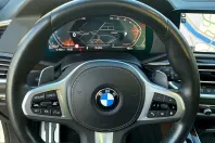 BMW X5 (Seria X) din 2022 cu 49.257 km - oferta BMW200814 - foto 13