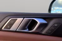 BMW X5 (Seria X) din 2022 cu 49.257 km - oferta BMW200814 - foto 16