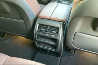 BMW X5 (Seria X) din 2022 cu 49.257 km - oferta BMW200814 - foto 17