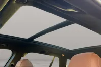 BMW X5 (Seria X) din 2022 cu 49.257 km - oferta BMW200814 - foto 18