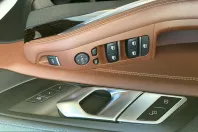 BMW X5 (Seria X) din 2022 cu 49.257 km - oferta BMW200814 - foto 19