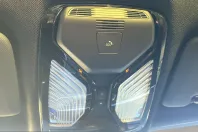 BMW X5 (Seria X) din 2022 cu 49.257 km - oferta BMW200814 - foto 21