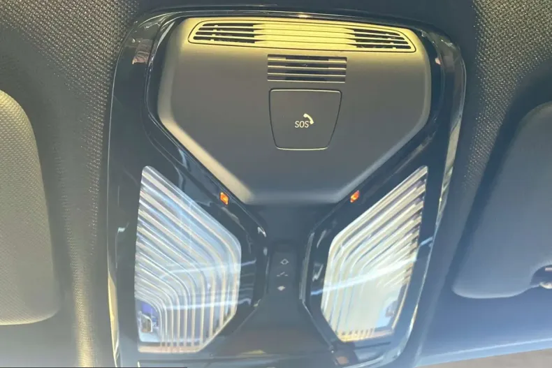 BMW X5 (Seria X) din 2022 cu 49.257 km - oferta BMW200814 - foto 21