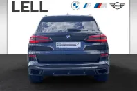 BMW X5 (Seria X) din 2022 cu 91.632 km - oferta BMW200815 - foto 2