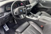 BMW X5 (Seria X) din 2022 cu 91.632 km - oferta BMW200815 - foto 6