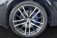 BMW X5 (Seria X) din 2022 cu 91.632 km - oferta BMW200815 - foto 7