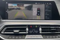 BMW X5 (Seria X) din 2022 cu 91.632 km - oferta BMW200815 - foto 9