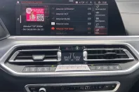 BMW X5 (Seria X) din 2022 cu 91.632 km - oferta BMW200815 - foto 11