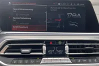 BMW X5 (Seria X) din 2022 cu 91.632 km - oferta BMW200815 - foto 12