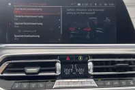 BMW X5 (Seria X) din 2022 cu 91.632 km - oferta BMW200815 - foto 13