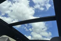 BMW X5 (Seria X) din 2022 cu 91.632 km - oferta BMW200815 - foto 16