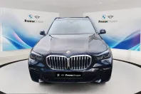 BMW X5 (Seria X) din 2022 cu 72.414 km - oferta BMW200816 - foto 2