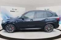 BMW X5 (Seria X) din 2022 cu 72.414 km - oferta BMW200816 - foto 3