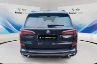 BMW X5 (Seria X) din 2022 cu 72.414 km - oferta BMW200816 - foto 5