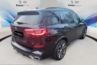 BMW X5 (Seria X) din 2022 cu 72.414 km - oferta BMW200816 - foto 6