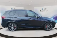BMW X5 (Seria X) din 2022 cu 72.414 km - oferta BMW200816 - foto 7