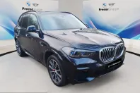 BMW X5 (Seria X) din 2022 cu 72.414 km - oferta BMW200816 - foto 8