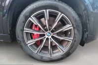 BMW X5 (Seria X) din 2022 cu 72.414 km - oferta BMW200816 - foto 9