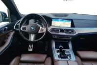 BMW X5 (Seria X) din 2022 cu 72.414 km - oferta BMW200816 - foto 10