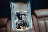 BMW X5 (Seria X) din 2022 cu 72.414 km - oferta BMW200816 - foto 12