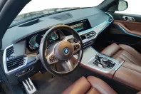 BMW X5 (Seria X) din 2022 cu 72.414 km - oferta BMW200816 - foto 13