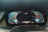 BMW X5 (Seria X) din 2022 cu 72.414 km - oferta BMW200816 - foto 14