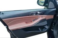BMW X5 (Seria X) din 2022 cu 72.414 km - oferta BMW200816 - foto 15