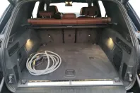 BMW X5 (Seria X) din 2022 cu 72.414 km - oferta BMW200816 - foto 18