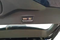 BMW X5 (Seria X) din 2022 cu 72.414 km - oferta BMW200816 - foto 19