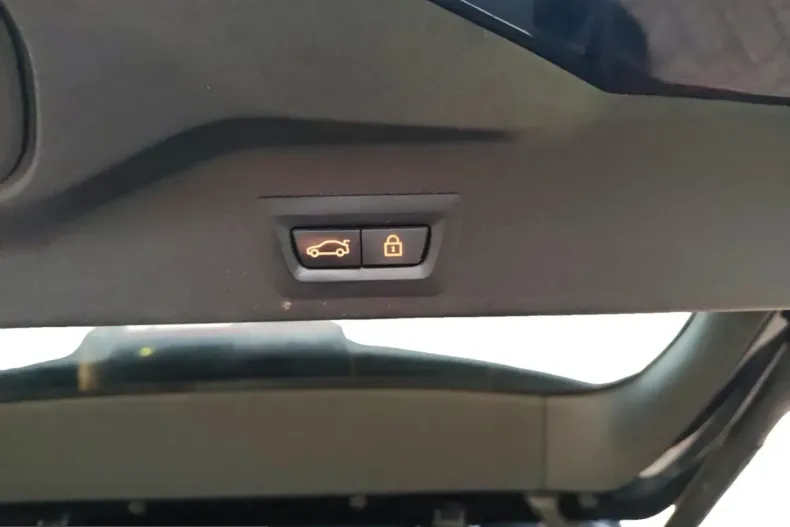 BMW X5 (Seria X) din 2022 cu 72.414 km - oferta BMW200816 - foto 19