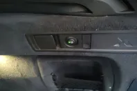 BMW X5 (Seria X) din 2022 cu 72.414 km - oferta BMW200816 - foto 20