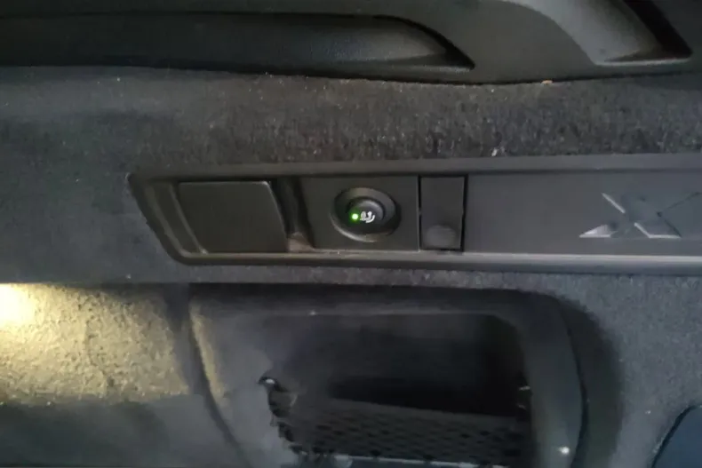 BMW X5 (Seria X) din 2022 cu 72.414 km - oferta BMW200816 - foto 20