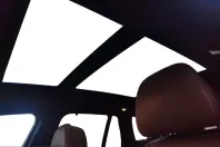 BMW X5 (Seria X) din 2022 cu 72.414 km - oferta BMW200816 - foto 21