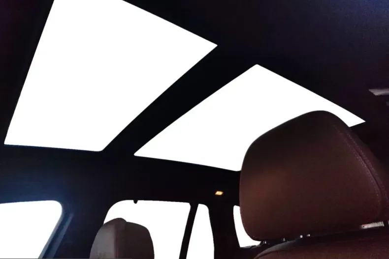 BMW X5 (Seria X) din 2022 cu 72.414 km - oferta BMW200816 - foto 21