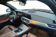 BMW X5 (Seria X) din 2022 cu 72.414 km - oferta BMW200816 - foto 23