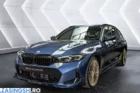 Alpina B3 din 2025 cu 6.200 km - oferta ALP200817 - foto 1